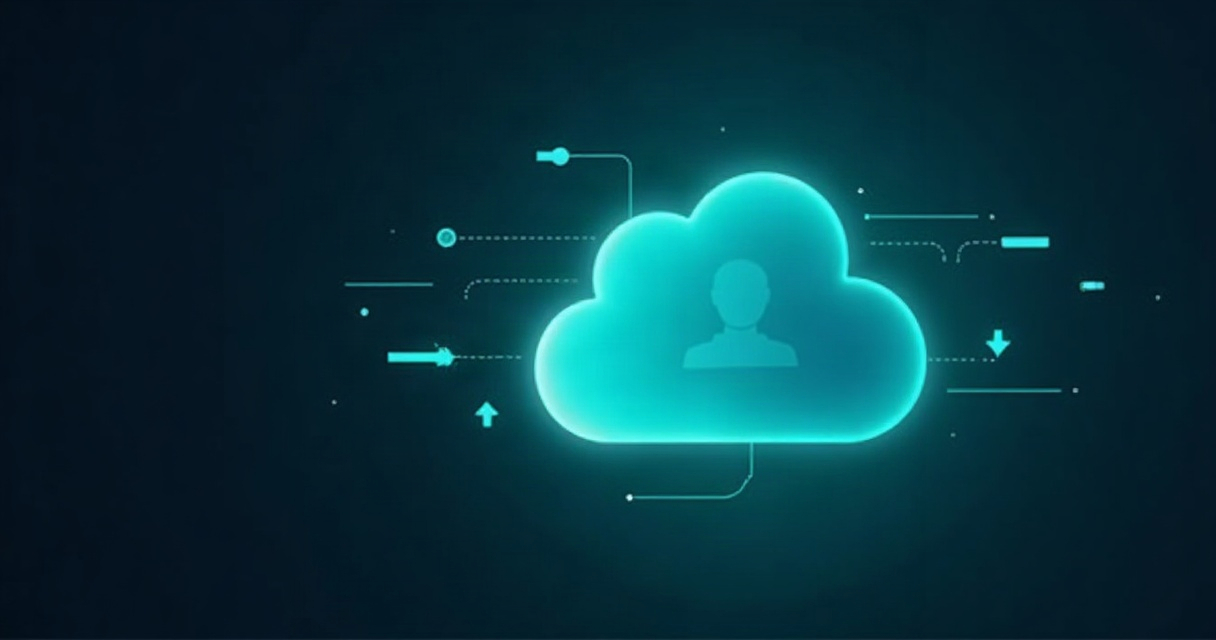 An isolated browser profile syncing to the cloud on the free plan